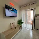 Villa Torrevieja Lejlighed *
