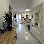Villa Torrevieja *