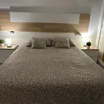 Villa Torrevieja Torrevieja