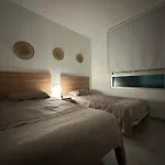 Villa Torrevieja Torrevieja