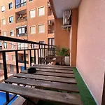 Lejlighed Villa Torrevieja *