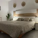 Villa Torrevieja