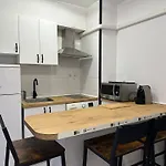 Apartman Villa Torrevieja