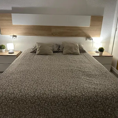 Villa Torrevieja Torrevieja